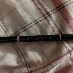 ABH brow definer
